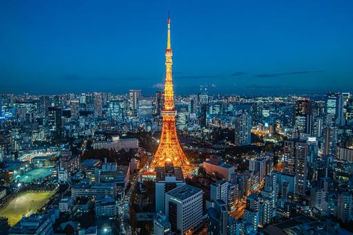 EXM-A010 2024年11月3日実施 第10回マーケティング・ビジネス実務検定®A級